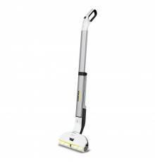 Электрошвабра аккумуляторная Karcher EWM 2