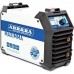 Аппарат сварочный инверторный Aurora Pro MAXIMMA 2000 (в кейсе с аксессуарами)