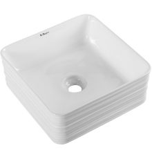 Раковина BelBagno BB1407