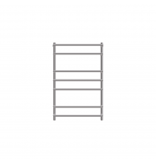 Полотенцесушитель водяной Primoclima Step Water Inox 8050 2_3_2 PCStepWInox80502.3.2