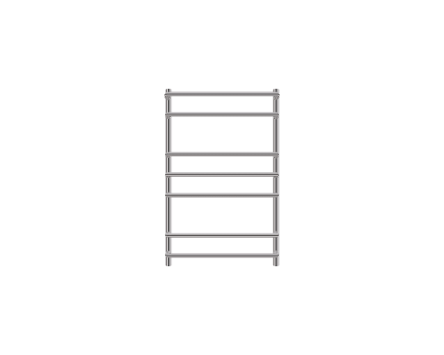 Полотенцесушитель водяной Primoclima Step Water Inox 8050 2_3_2 PCStepWInox80502.3.2