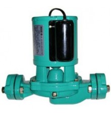 Насосы циркуляционные Насос циркуляционный PH-252 E WL 3059418