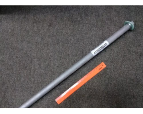 Запасные части для котельного оборудования Анод 33MM L=750MM PERN.M8X12 JJJ 5360310