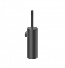 Gessi Emporio accessories Ершик, подвесной, цвет: Black XL. 38957#299