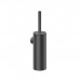 Gessi Emporio accessories Ершик, подвесной, цвет: Black XL. 38957#299