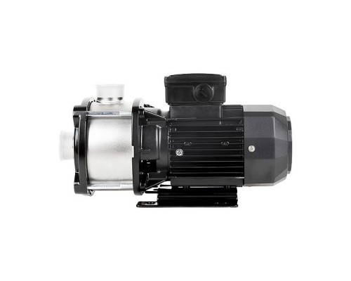 Насос многоступенчатый горизонтальный VANDJORD VCM 4-4C A-R-C-E. 74212008