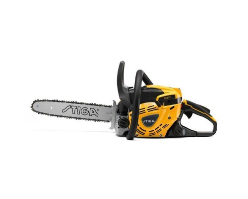 Бензопила STIGA SP 386 16" Бензопила STIGA SP 386 16"