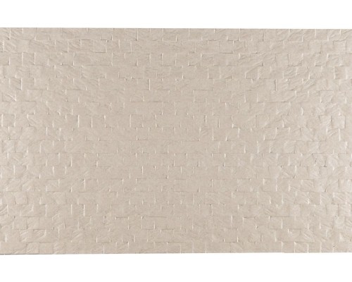 Декоративная панель DECOMASTER R30-22 (298*6*2400мм) Декоративная панель DECOMASTER R30-22 (298*6*2400мм)