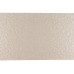 Декоративная панель DECOMASTER R30-22 (298*6*2400мм)