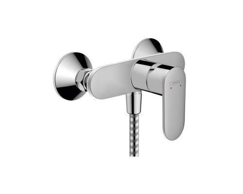 HG 71 640 000 Vernis Blend Смеситель для душа, 15,7 л/мин 71640000