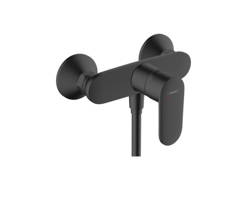 HG 71 640 670 Vernis Blend Смеситель для душа, 15,7 л/мин 71640670