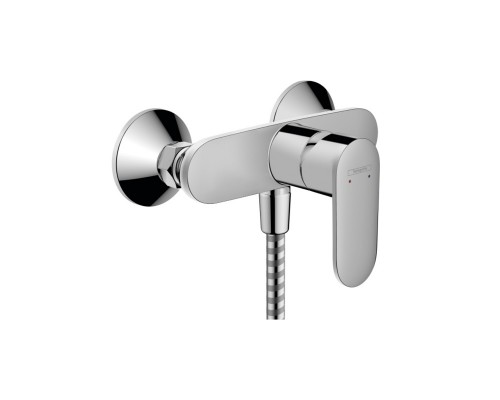 HG 71 646 000 Vernis Blend Смеситель для душа, ЭКО режим 71646000