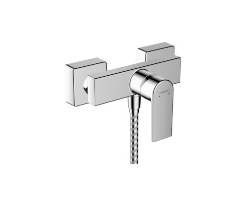 HG 71 650 000 Vernis Shape Смеситель для душа, 15,7 л/мин 71650000