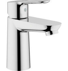 Смеситель для раковины Grohe BauEdge 23330000