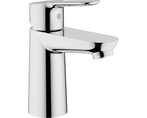 Смеситель для раковины Grohe BauEdge 23330000