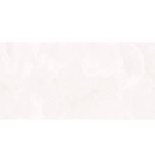 Керамогранит LCM Ice Onyx Rosy 60х120