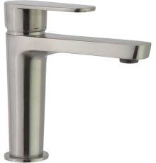 Смеситель для раковины Ramonsoler Alexia 3604NC никель