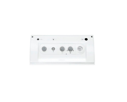 Устройство регулирования Wolf R21 (2 STB) для напольных котлов 8906960