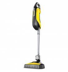 Пылесос хозяйственный KARCHER VC 5