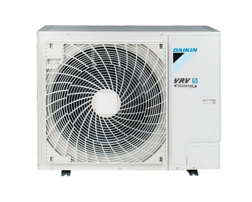 Наружный блок VRV системы RXYSA6AV1 Наружный блок VRV системы RXYSA6AV1