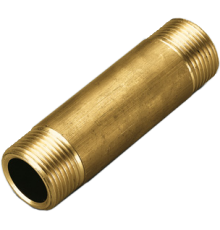 Бочонок Tiemme 1540 НР D=3/4  L=60 мм. 1500246