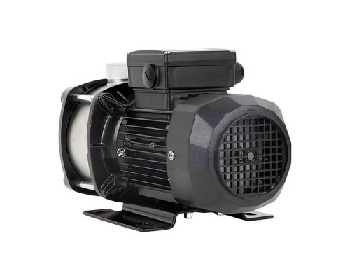 Насос многоступенчатый горизонтальный VANDJORD VCM 4-4C A-R-C-E. 74212008
