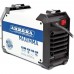 Аппарат сварочный инверторный Aurora Pro MAXIMMA 2000 (в кейсе с аксессуарами)