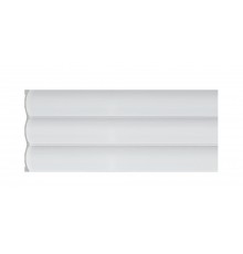Декоративная панель DECOMASTER D326 ДМ (210*13*2900мм)