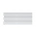 Декоративная панель DECOMASTER D326 ДМ (210*13*2900мм)