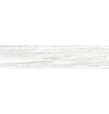 Керамогранит Alma Ceramica Alpina GFA92ALP04R 20х90 бежевый