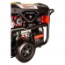 Генератор бензиновый REDVERG RD-G10000E3