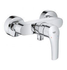 Grohe 33 555 003 Eurosmart 2021 Смеситель для душа 33555003GR