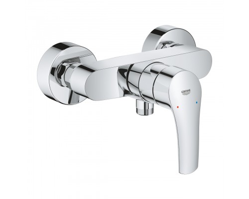 Grohe 33 555 003 Eurosmart 2021 Смеситель для душа 33555003GR