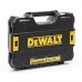 Шуруповерт аккумуляторный DeWalt DCD791P2+Машина шлифовальная угловая аккумуляторная DeWalt DCG405N