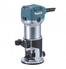 Фрезер Makita RT0700C