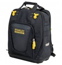 Рюкзак Stanley FATMAX QUICK ACCESS FMST1-80144