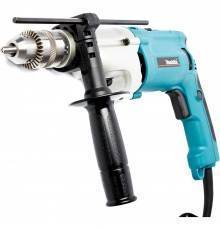 Дрель Makita HP2070
