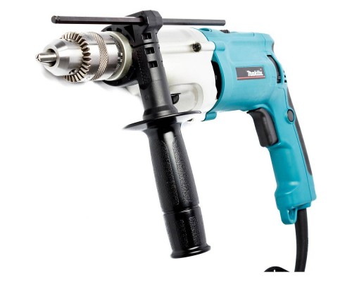 Дрель Makita HP2070 Дрель Makita HP2070