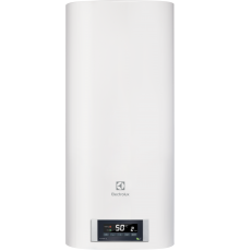 Накопительный водонагреватель Electrolux Formax DL EWH 50 электрический