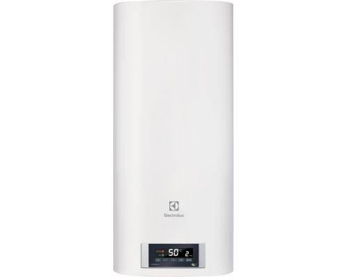 Накопительный водонагреватель Electrolux Formax DL EWH 50 электрический Накопительный водонагреватель Electrolux Formax DL EWH 50 электрический