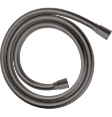HG 28 272 340 Isiflex Шланг душевой 1250 мм, ½- ½  28272340