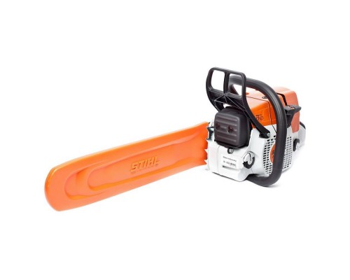Бензопила Stihl MS 361 (45см, 36RS) Бензопила Stihl MS 361 (45см, 36RS)