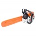 Бензопила Stihl MS 361 (45см, 36RS)