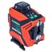 Нивелир лазерный CONDTROL Fliesen 3D Laser