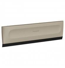 Hansgrohe Planet Edition Скребок, цвет: песок. 28913210