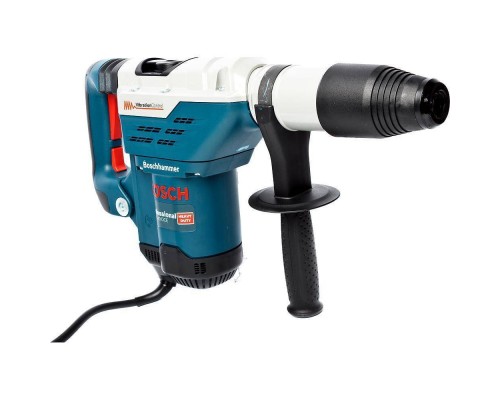 Перфоратор Bosch GBH 5-40DCE Перфоратор Bosch GBH 5-40DCE