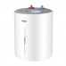 Водонагреватель электрический под раковиной Haier ES10V-RQ2( R ) 2кВт 10л. GA0R1HE00RU