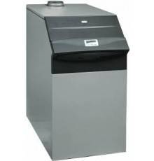 Котлы газовые Котел газовый напольный BAXI Power HT 1.850 85 кВт (Арт.:POWER HT 1.850) POWER HT 1.850
