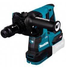 Перфоратор аккумуляторный Makita HR004GZ(без акк, без з/у)
