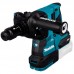Перфоратор аккумуляторный Makita HR004GZ(без акк, без з/у)